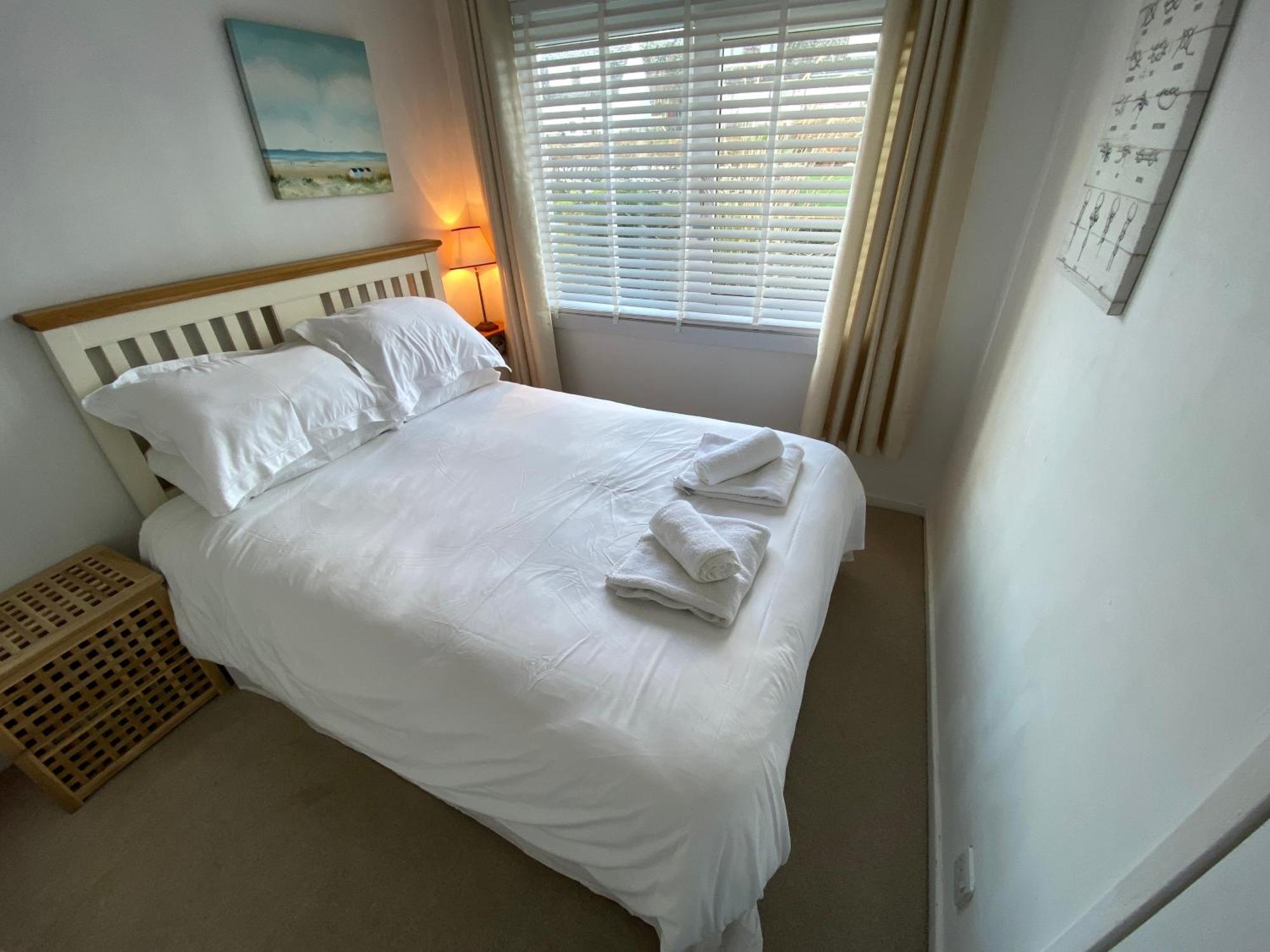 Beach View Cottage Isle of Gigha Экстерьер фото